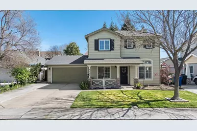 4208 Keepsake Court, Modesto, CA 95356 - Photo 1