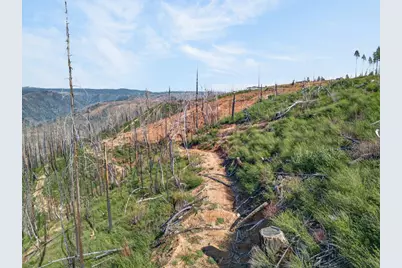 4245 Volcanoville Road, Georgetown, CA 95634 - Photo 21