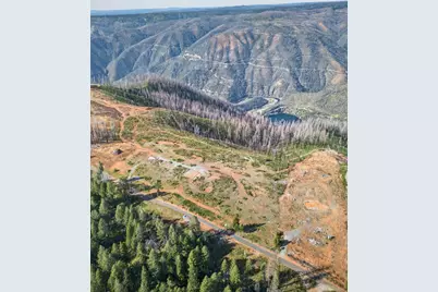 4245 Volcanoville Road, Georgetown, CA 95634 - Photo 13