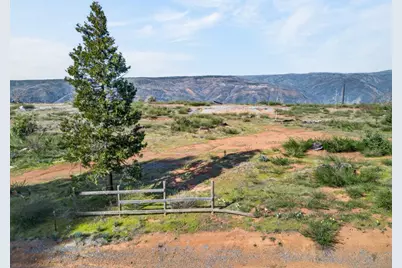 4245 Volcanoville Road, Georgetown, CA 95634 - Photo 15