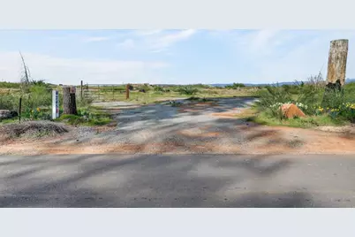 4245 Volcanoville Road, Georgetown, CA 95634 - Photo 5
