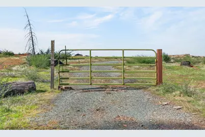 4245 Volcanoville Road, Georgetown, CA 95634 - Photo 3