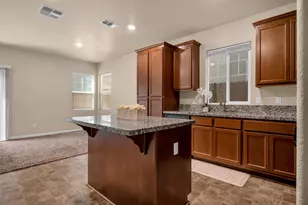 771 Ashwick Loop, Sacramento, CA 95823 - Photo 9