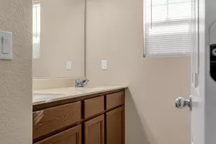 771 Ashwick Loop, Sacramento, CA 95823 - Photo 25