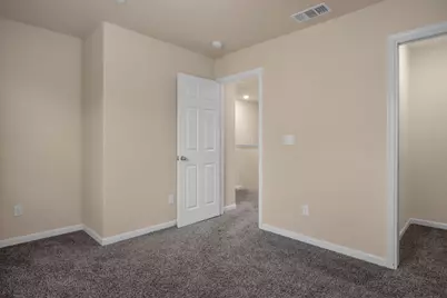 771 Ashwick Loop, Sacramento, CA 95823 - Photo 23