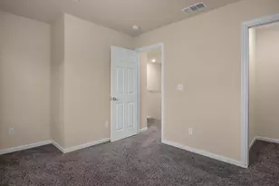 771 Ashwick Loop, Sacramento, CA 95823 - Photo 23