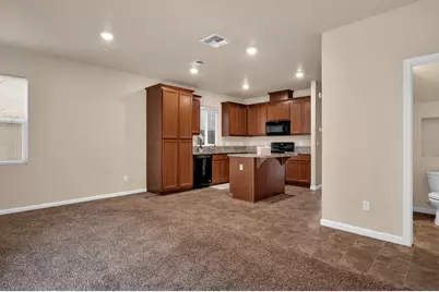 771 Ashwick Loop, Sacramento, CA 95823 - Photo 17