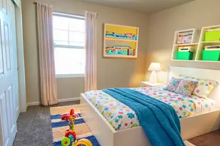 771 Ashwick Loop, Sacramento, CA 95823 - Photo 27