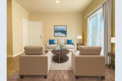 771 Ashwick Loop, Sacramento, CA 95823 - Photo 5