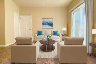 771 Ashwick Loop, Sacramento, CA 95823 - Photo 5