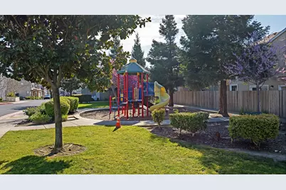 771 Ashwick Loop, Sacramento, CA 95823 - Photo 33