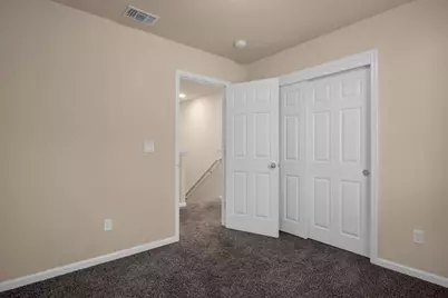 771 Ashwick Loop, Sacramento, CA 95823 - Photo 21