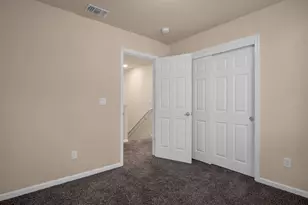 771 Ashwick Loop, Sacramento, CA 95823 - Photo 21