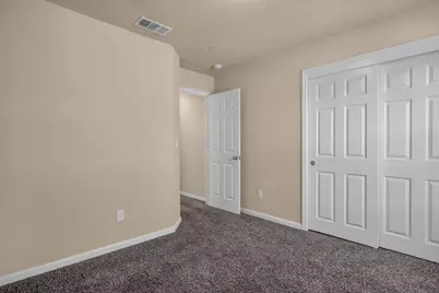 771 Ashwick Loop, Sacramento, CA 95823 - Photo 29