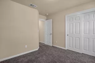 771 Ashwick Loop, Sacramento, CA 95823 - Photo 29