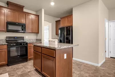 771 Ashwick Loop, Sacramento, CA 95823 - Photo 13