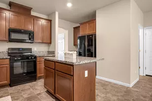 771 Ashwick Loop, Sacramento, CA 95823 - Photo 13