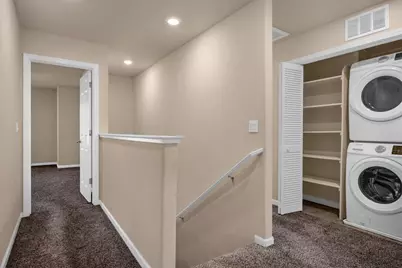 771 Ashwick Loop, Sacramento, CA 95823 - Photo 19