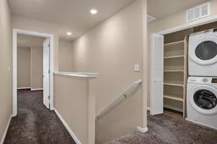 771 Ashwick Loop, Sacramento, CA 95823 - Photo 19