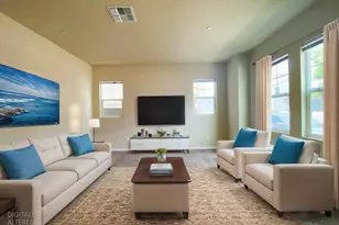 771 Ashwick Loop, Sacramento, CA 95823 - Photo 3