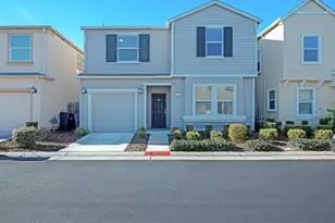 771 Ashwick Loop, Sacramento, CA 95823 - Photo 1