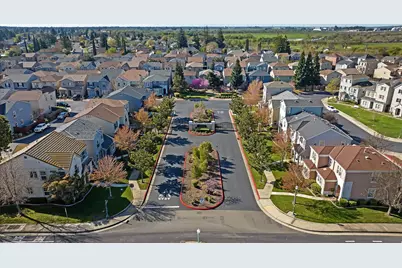 771 Ashwick Loop, Sacramento, CA 95823 - Photo 31