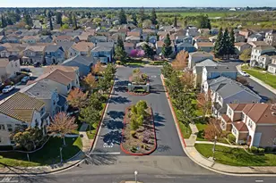 771 Ashwick Loop, Sacramento, CA 95823 - Photo 31