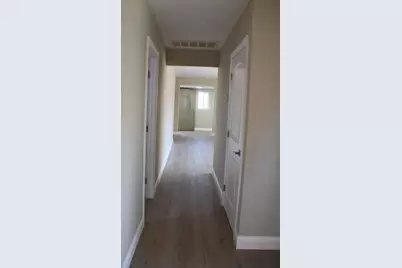 8948 Rosewood Drive, Sacramento, CA 95826 - Photo 15