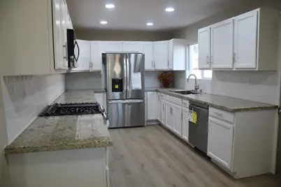 8948 Rosewood Drive, Sacramento, CA 95826 - Photo 13