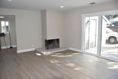 8948 Rosewood Drive, Sacramento, CA 95826 - Photo 5