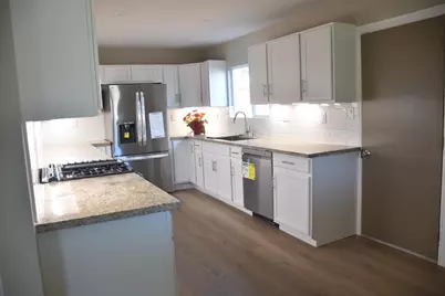 8948 Rosewood Drive, Sacramento, CA 95826 - Photo 3