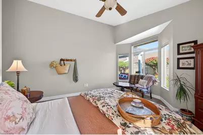 7677 Timberrose Way, Roseville, CA 95747 - Photo 17