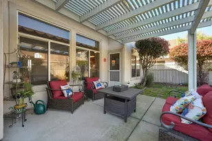 7677 Timberrose Way, Roseville, CA 95747 - Photo 11