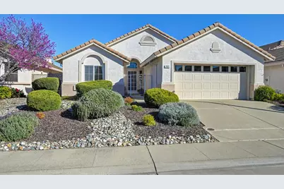 7677 Timberrose Way, Roseville, CA 95747 - Photo 1