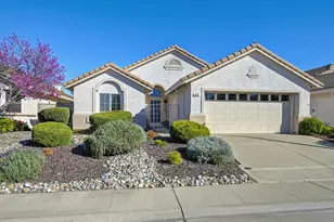 7677 Timberrose Way, Roseville, CA 95747 - Photo 1