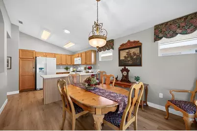 7677 Timberrose Way, Roseville, CA 95747 - Photo 7