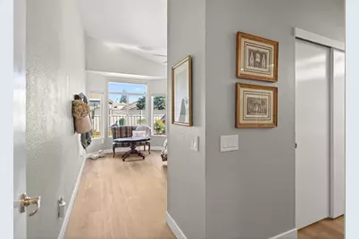 7677 Timberrose Way, Roseville, CA 95747 - Photo 13