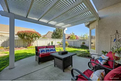 7677 Timberrose Way, Roseville, CA 95747 - Photo 21