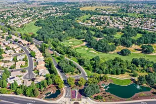 7677 Timberrose Way, Roseville, CA 95747 - Photo 13