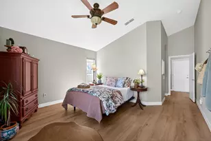 7677 Timberrose Way, Roseville, CA 95747 - Photo 7