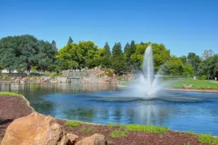 7677 Timberrose Way, Roseville, CA 95747 - Photo 15