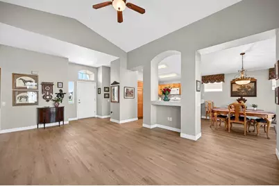 7677 Timberrose Way, Roseville, CA 95747 - Photo 5