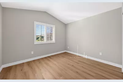 7677 Timberrose Way, Roseville, CA 95747 - Photo 19