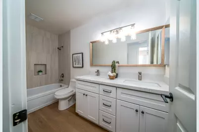 952 King Henry Way, El Dorado Hills, CA 95762 - Photo 13