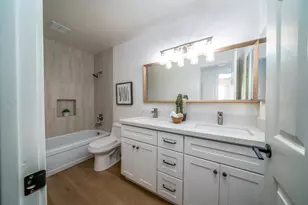 952 King Henry Way, El Dorado Hills, CA 95762 - Photo 13