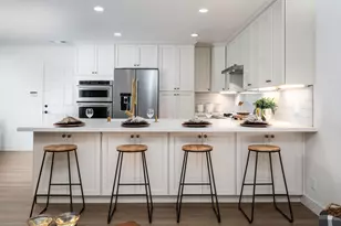 952 King Henry Way, El Dorado Hills, CA 95762 - Photo 5