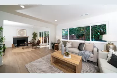 952 King Henry Way, El Dorado Hills, CA 95762 - Photo 11