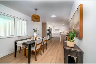 952 King Henry Way, El Dorado Hills, CA 95762 - Photo 9