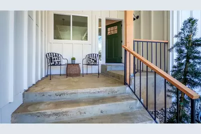 952 King Henry Way, El Dorado Hills, CA 95762 - Photo 23