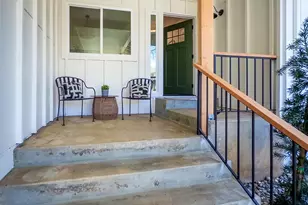 952 King Henry Way, El Dorado Hills, CA 95762 - Photo 23